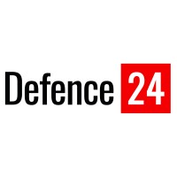 Defence24 Logo