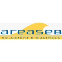 Areaseb Srl Logo