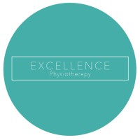 Excellence Health & Wellbeing Ltd Logo