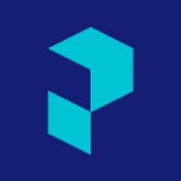 Primetric - Single Command Center for Operations in IT services companies Logo