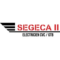 SEGECA 2 Logo