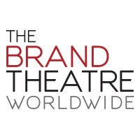 The Brand Theatre Worldwide Logo