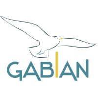 GABIAN Logo