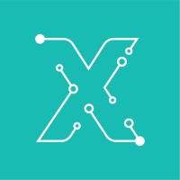 IoX Digital Logo