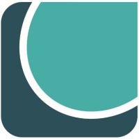 Società Italiana di Monitoraggio S.p.A. Logo