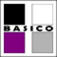 Basico Logo