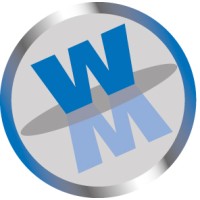 WenninkMachines Logo