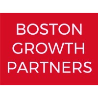 Boston Growth Partners, LLC Logo
