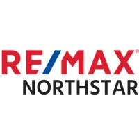 Re/Max Northstar Logo