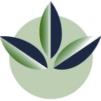 Saint Marys Home of Erie Logo