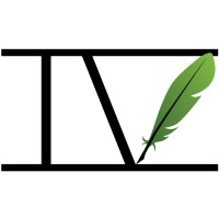 Fourth Estate Logo