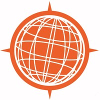 St. Charles Trading Logo