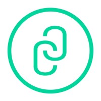 Thurn Partners Logo