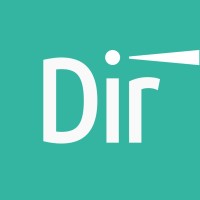 Directy Logo
