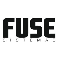 FUSE Sistemas Logo