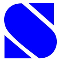 S Technik Logo