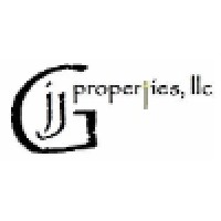 JJ&G Properties Logo