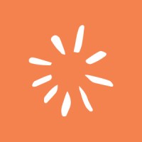Spark Loans Logo