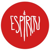 Espiritu Culture LLC Logo