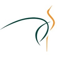 local government office Logo