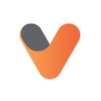 Vivinx Logo