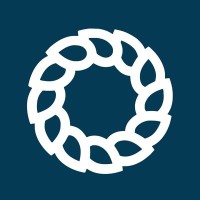 Omaiven Health Logo