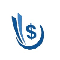 Nexus Financial Services Logo