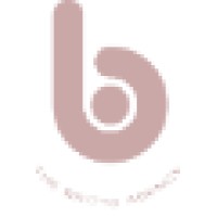 The Britto Agency Logo