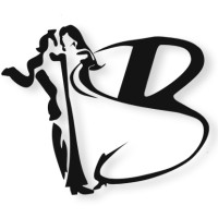 Company Profile Logo