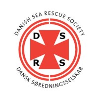 Dansk Søredningsselskab Logo