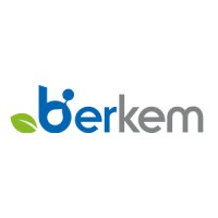 Berkem Logo