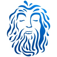 Silenos Energy Geothermie Garching a.d. Alz GmbH & Co. KG Logo