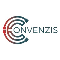 Convenzis Group Logo