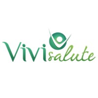 Vivisalute Logo
