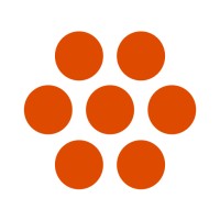 Dahrén Logo