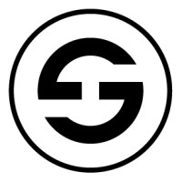Sinot Yacht Architecture & Design Logo