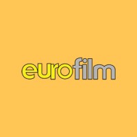 Eurofilm SRL Logo