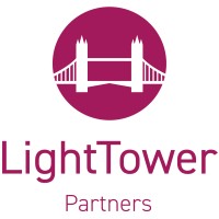 LightTower Partners Logo