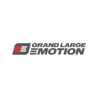 Trimaran UltimEmotion 2 Logo