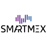 Smartmex™ Logo