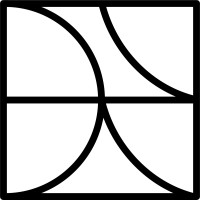 DESIGN STORIES Logo