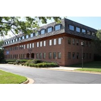 GMU Center for Psychological Services Logo