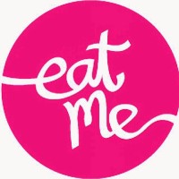 EatMe Logo