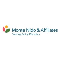 Monte Nido & Affiliates Logo