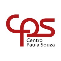 Centro Paula Souza Logo