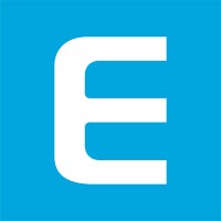 EDIGMA Logo