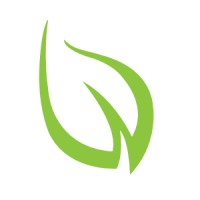 Westwood Developments Ltd. Logo