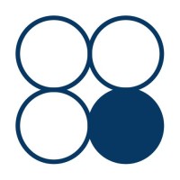 The Talent Company, LLC. Logo