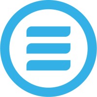 Enhanced IT Solutions Limited Logo