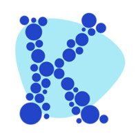 Kentricos - Customer Centric Consulting Logo